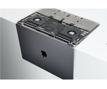 Apple Macbook Laptop Top and bottom panel cost repair replacement in Pune
