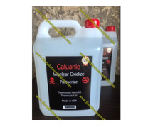 Caluanie Mulear Oxidize - Best Quality Caluanie