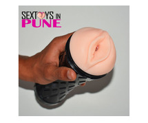 Get 100% Silicone Made Sex Toys in Pune Call-7044354120