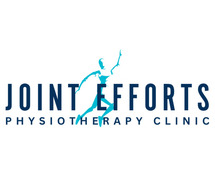 Expert Chiropractor and Physiotherapist Services in Noida: Joint Efforts