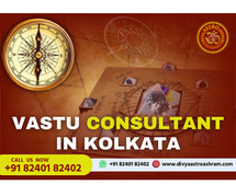Find Reliable Vastu Consultants in Kolkata