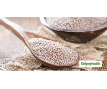 Effects Of Psyllium Supplementation On Body Weight, BMI, And Waist Circumference In Adults.