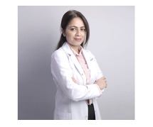 Dermatologist in Noida - Skinlogic Clinic