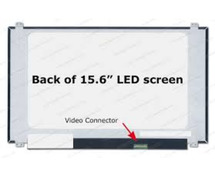 15.6" Laptop Screen Replacement center cost in  Chennai