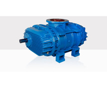 Roots air Blower manufacturer & Supplier in India | Kay Blowers