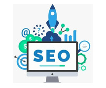 Boost Your Online Presence with Professional SEO Services Packages