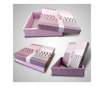 Buy Gift Boxes online
