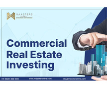 Important factors to consider while investing in real estate