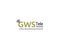 GWS Tele Services | Internet Service in Dewas