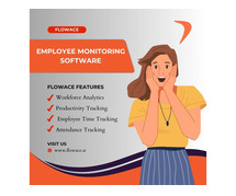 Best Monitoring Software