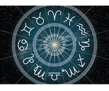 Online Consultation for Navagrah Mantra Astrology App