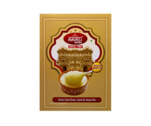 Discover Pure Desi Ghee Online