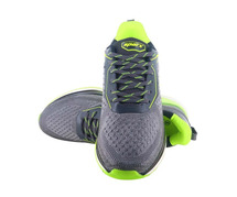 Stay Energized: Relaxo Men's Running Shoes - Your Companion for Daily Runs