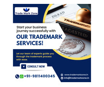 Secure Your Brand with the Ultimate Trademark Registry Guide