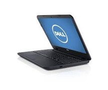 Dell Laptop Keypad Replacement Pimpri