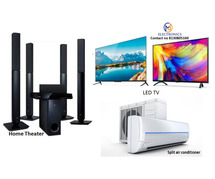 HM Electronics Wholesaler items in affordable price.