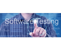 Affordable Software Testing Course Fees