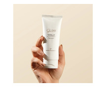 Buy Advanced Daily Moisturizer & Barrier Repair Face Cream – Personal Touch Skincare