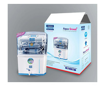 Best water purifier installation service in Delhi NCR