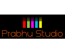 Skyrocket Your Online Presence with Prabhu Studio's Premier SEO Services
