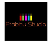 Boost Your Brand with Prabhu Studio's Social Media Promotion Services