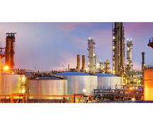 Explore Role of Oil and Gas Service Provider in India