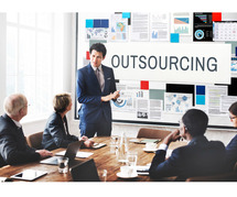 Exploring the Pros and Cons of Internal Audit Outsourcing