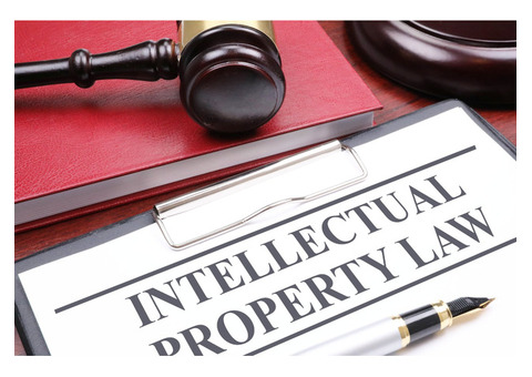 Top Intellectual property law firms in Chennai | Indus Associates