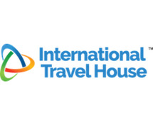 international traveller