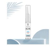 Best Acne Removal and Blemish Gel by Rawls