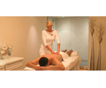 EXPERIENCE THE LUXURY SPA IN BANER 7875 ccc 431212
