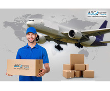 Trusted Courier Services For Australia And New- Zealand - ABC Star Express