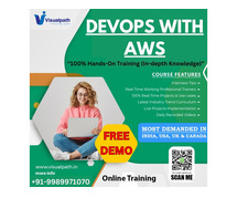 DevOps Project Training | DevOps Training