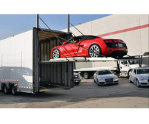 Car Relocation Services: Get Your Car Shipped Safely and Securely
