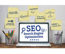 Boost Your Online Presence with Our Tailored SEO Packages