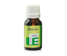 Essensual Instante Tea Tree Oil by Modicare | Packed with Therapeutic Properties