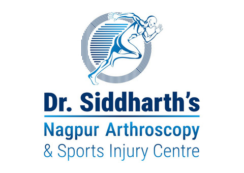 Best Sports Injury Hospital In Nagpur | Dr. Siddharth Jain