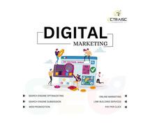 Affordable Digital Marketing Services in India