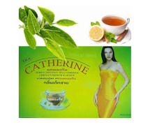Catherine Slimming Tea Price In Hyderabad	03476961149