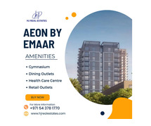 Discover Your Dream Home: Apartments for Sale in Dubai