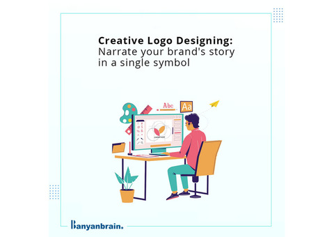 Leading graphic design company