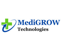 Top Social Media Marketing for doctors|Medigrow Technologies