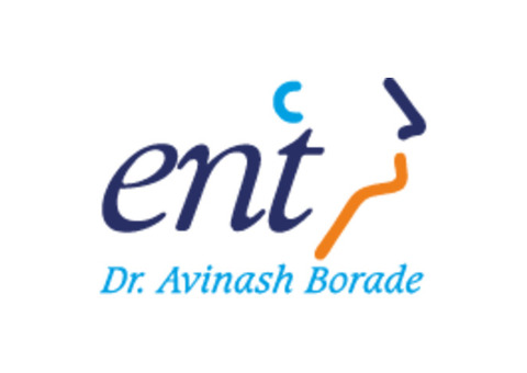 Ear Infection Treatment/Mastoidectomy Surgery in Navi Mumbai