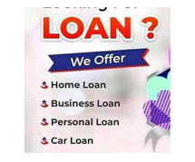 INQUIRY QUICK LOANS PRIVATE LOANS WITHOUT COLLATERAL