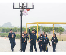 Discover Excellence: Explore Gurgaon's Top Schools for Your Child's Future Success!