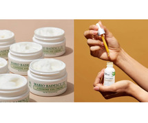 India's Trusted skincare product (Mansol cream ) for moisturize, soothe