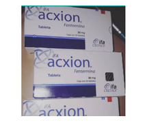 Acxion diet pills for sale Online