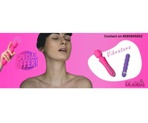 Buy Women Vibrator Sex Toys in Vadodara to Get The Best Orgasm Call 8585845652