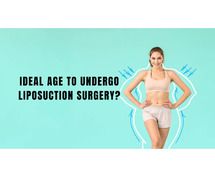 Best Liposuction Surgery in Bangalore By Dr. Sandhya Balasubramanyan