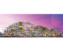 Migsun Rohini Central Commercial Shops Sector 22 Delhi | 7620170000